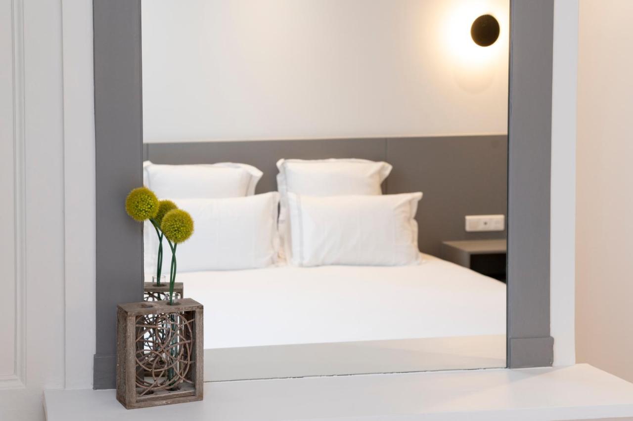 Bed and Breakfast Cap Sur Онфлёр Экстерьер фото